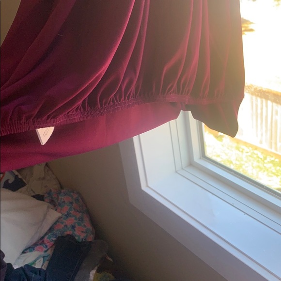 Guess shirt - Picture 4 of 4